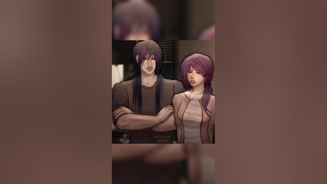 His parents π³ (OG) #gacha #shorts #fyp #viral #gachalife #trending #foryou #original His parents π³ (OG) #gacha #shorts #fyp #viral #gachalife #trending #foryou #original