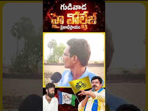 ... Telugu audio launch, Telugu heroine, - YOUTUBE