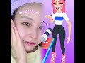 みんな！私に会いませんか？💖ファイテンさんとイベントを開催するよー！！⭐️久しぶりに直接皆んなに会えるの楽しみ！！写真撮ったり、美容の話し