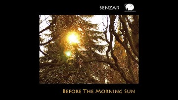 Senzar  - Before The Morning Sun NASA Remix