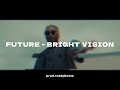 [FREE] Nardo Wick x Rob49 x Future - " Bright Vision" Type Beat 2024 | ATLANTA | prod. @rozdybeatz