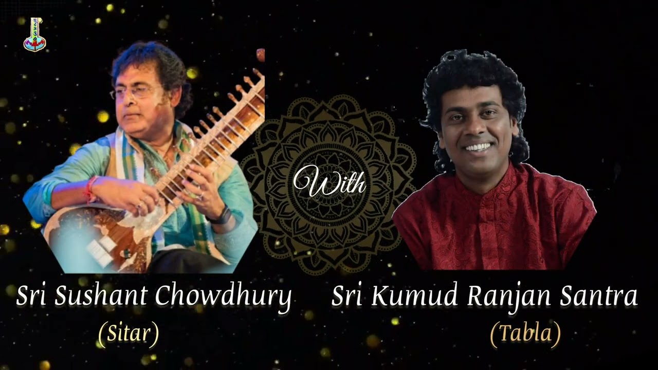 Sursaptak Dhaniakhali Annual Gala Event 2025 