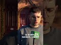 15min iš Kalesninkų – čia ilgą laiką dirbo baisių kaltinimų sulaukęs kunigas Tadas Švedavičius#15min