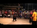 Top Bboy Suicide Moves 2011 の動画、YouTube動画。