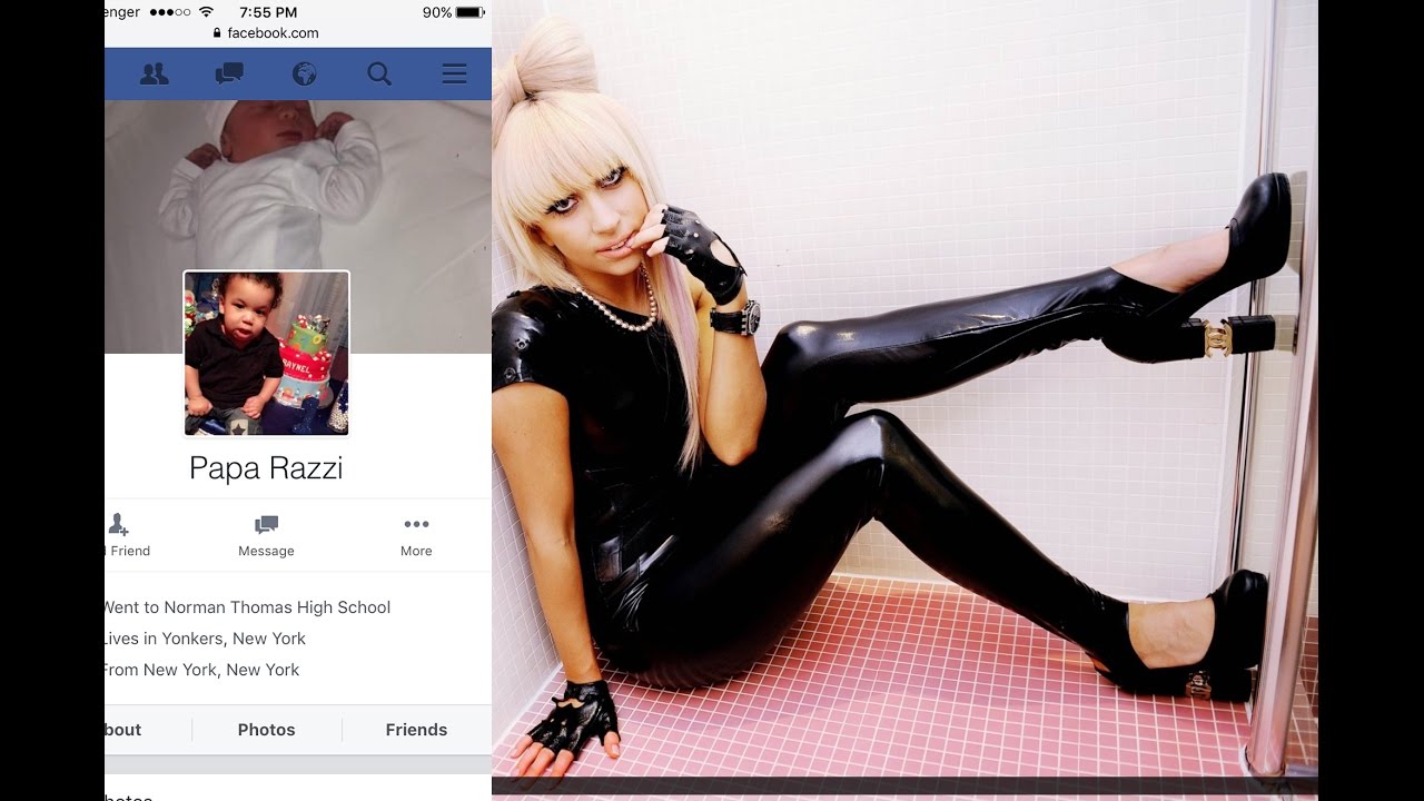 SONGS WITH FB NAMES Funny Names Includet Facebook Names 8 YouTube