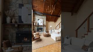1068 Lower Alpine Way Gatlinburg, TN