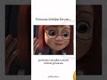 Pessoas feridas ferem pessoas curadas curam