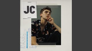 Don’t Say You Love Me