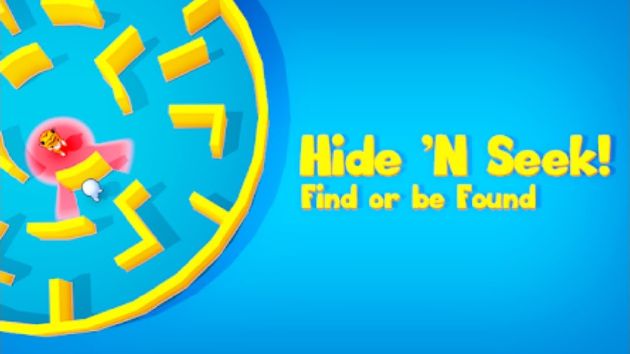 Hide n seek mini. Игра hide n seek. Читы на hidenseek. Hide n seek. Hide n seek mini.