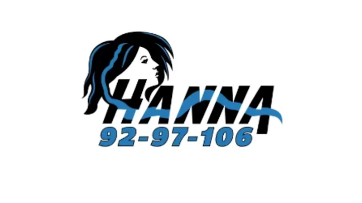 WHNA/Riverside, Pennsylvania + 2 Other Legal IDs - October 1, 2025