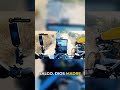 Batalla del la Zontes 368G contra el barro y el gran charco #short #shortviral