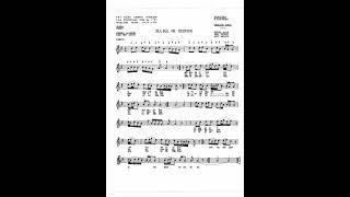 1193 Bülbül Ne Ötersin