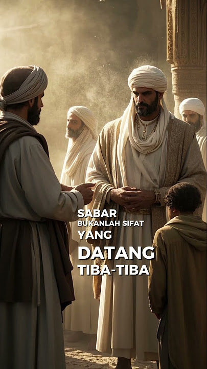 7 Rahasia KEKUATAN Hati yang Tak Terbatas untuk Menghadapi Ujian Hidup