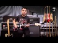 Penawar Solo Lesson - Part 1