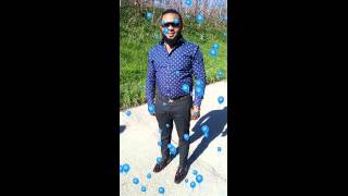 DJ DON KES OSINACHI PARTY MIX 2016 screenshot 4