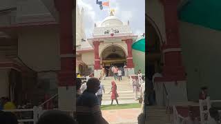 Dakor Na thakor ......#dakortemple #dakorliveranchodraiji #dakornathakor