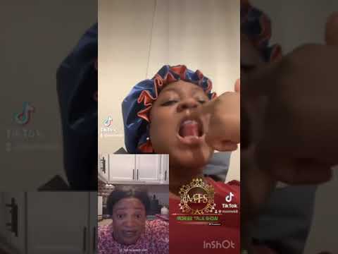 Karimo Tikabo Punani O Letike