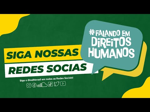 Conheça o Curso