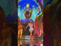 Plastique Conga Dance at Rupaul’s Drag Race Live