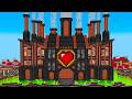 I Built a HEART Factory in Minecraft image