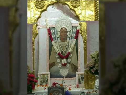 Shree Nangli Sahib Ardaas