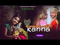 Kanha   ll  official teaser ii holi special 2022 ll situl ll shivasakti creation