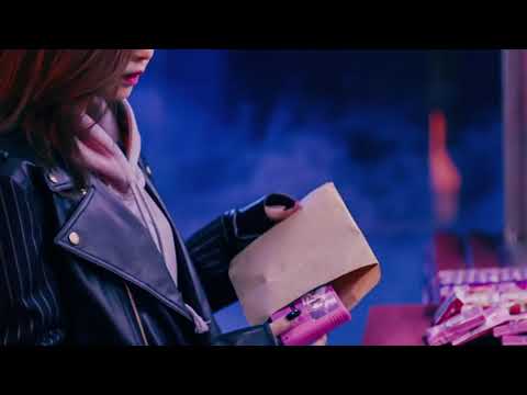 BLACKPINK - WHISTLE (JP Ver.) M/V (Full Ver.)