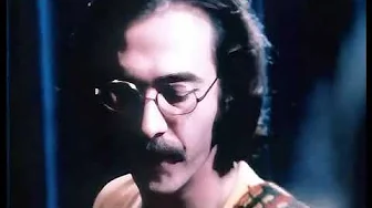 Creedence Clearwater Revival - Have You Ever Seen The Rain - HD - 1970 - Creedence Clearwater Revival - Have You Ever Seen The Rain - HD - 1970 -