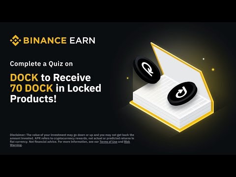 Binance Öğren Kazan, Binance soru ve cevaplar, Earn with Binance, Discover Its Secrets 2023 #btc