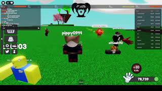 3 exploiter reports