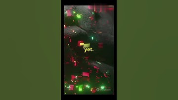 Why You Can’t Remember Being a Baby 👶🧠  ||  QuickBytes  ||  #Shorts