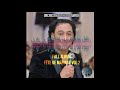 Rachid lamrini  full album fte de mariage vol 2 original music 20222023