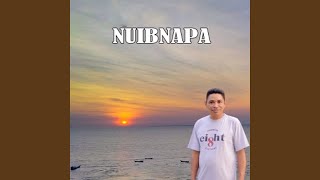 Download Lagu Nuibnapa