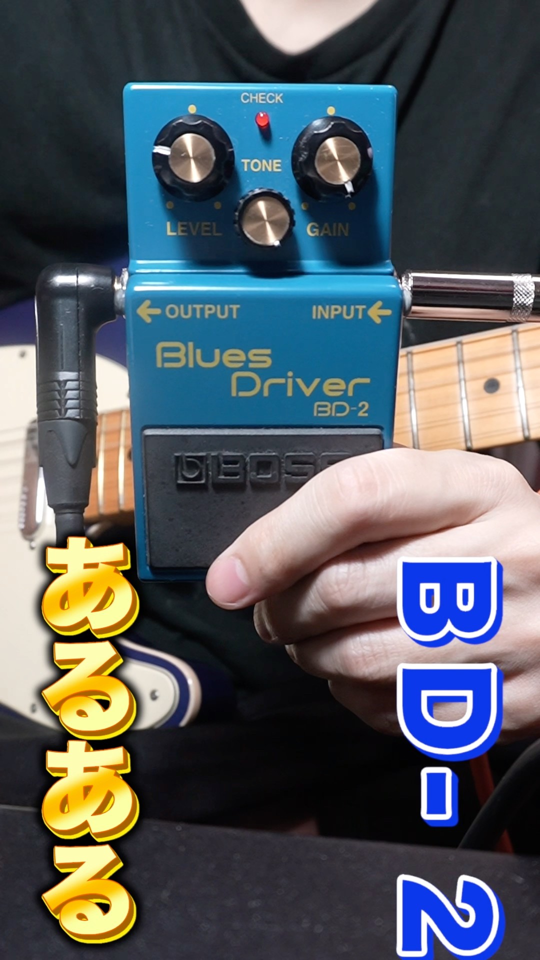 BD-2初心者あるあるを再現してみた - YouTube