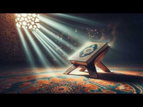 Surah Al Haj The Pilgrimage س ور ة ٱل ح ج Quran Recitation In English