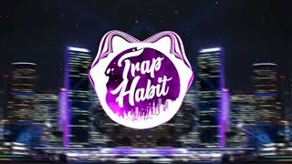 Mishø & Joan Ember & Donaven - Never Mine