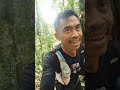 BTR run #64 Angseri #trailrun #trailrunner #trailrunning #balitrailrunning #angseri