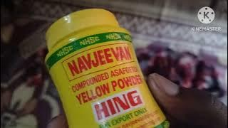 HIYO NDIO HALITITI  DAWA KBOKO