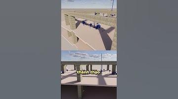 REVIT MEP    KỸ SƯ CƠ ĐIỆN KHÔNG BIẾT REVIT – ĐÃ LỖI THỜI