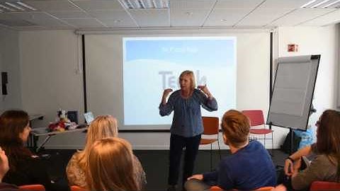 Teaching Excellence, the history of the book