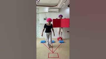 Plywood Penalty Selection Challenge！🤣 #funny #funnygame #challenge  #comedy #partygamechallenge