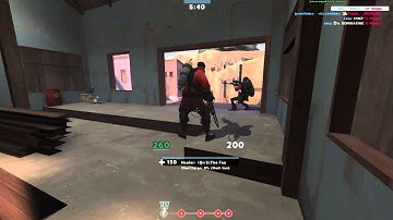 successful ubercharge