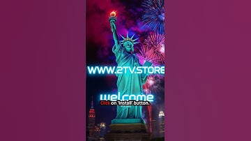 Easy IPTV Pro Installation Guide