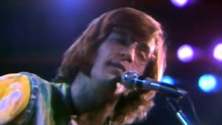 John Sebastian - Darling Be Home Soon - 7/21/1970 - Tanglewood (Official) chords