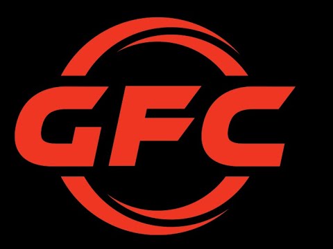 YW 5 Valeri Gogoladze VS Oto Khuchua