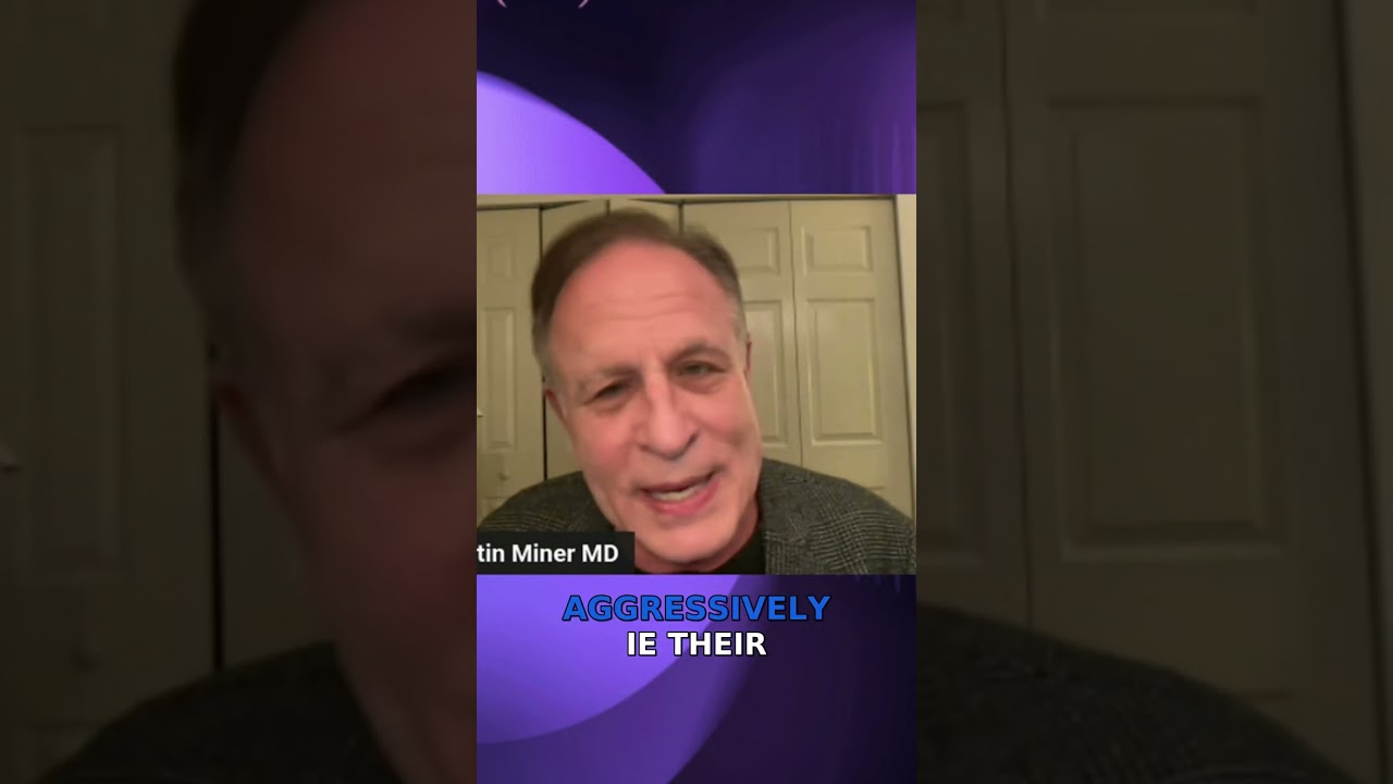 Lifestyle Changes That Can Transform Your Health