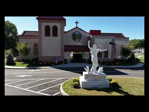 Secure Peace of Mind and Savings at Saint Gertrude's Fall Open House - October 26 &amp; 27