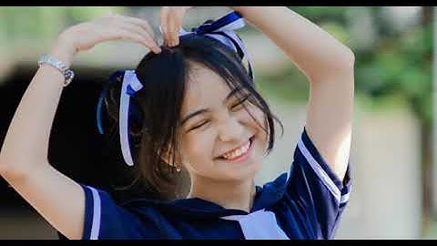 #tiktokviral Change your loading screen in ML