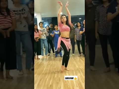 | Super Buetifull Dance 🔥| Arabic Bell Dance 🔥|  #shorts #viral 🔥 | 💯👍🔔▶️❤️