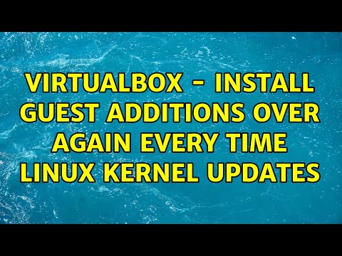 Every again. Every day is a new beginning. Цитаты про ночное небо. Everyday is a new beginning take. Every again.